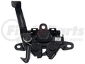 HOOD LATCH