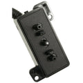 STANDARD IGN auto part detail