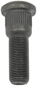 HD WHEEL STUD