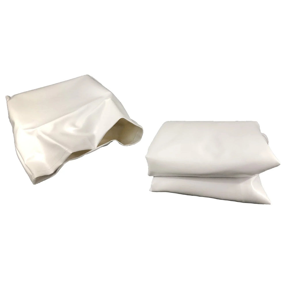 Classic RV Covers Accessories auto part