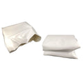 RV WINDSHIELD C- WHT