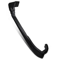 99-06 WRANGLER AIR SNORKE
