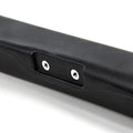 99-06 WRANGLER AIR SNORKE