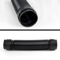99-06 WRANGLER AIR SNORKE