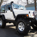 99-06 WRANGLER AIR SNORKE