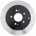 DISC BRAKE ROTR-DIH PKG B