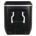 COLEMAN RVP auto part detail