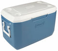 COOLER 70QT XTREME BLUE 5884 C001