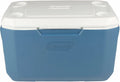 COOLER 70QT XTREME BLUE 5884 C001