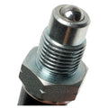 STANDARD IGN auto part