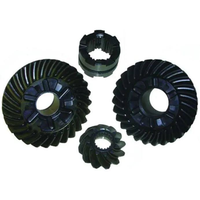 SIERRAMARINE auto part