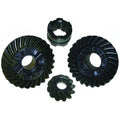 SIERRAMARINE auto part