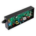 PCB BOX ASSEMBLY, INCLUDING PCBA AN