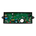 PCB BOX ASSEMBLY, INCLUDING PCBA AN