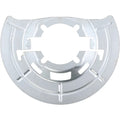 LIGHT DUTY AXLE COMPONENT