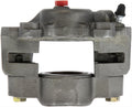 SEMI-LOADED CALIPER