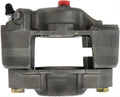SEMI-LOADED CALIPER