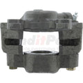 SEMI-LOADED CALIPER