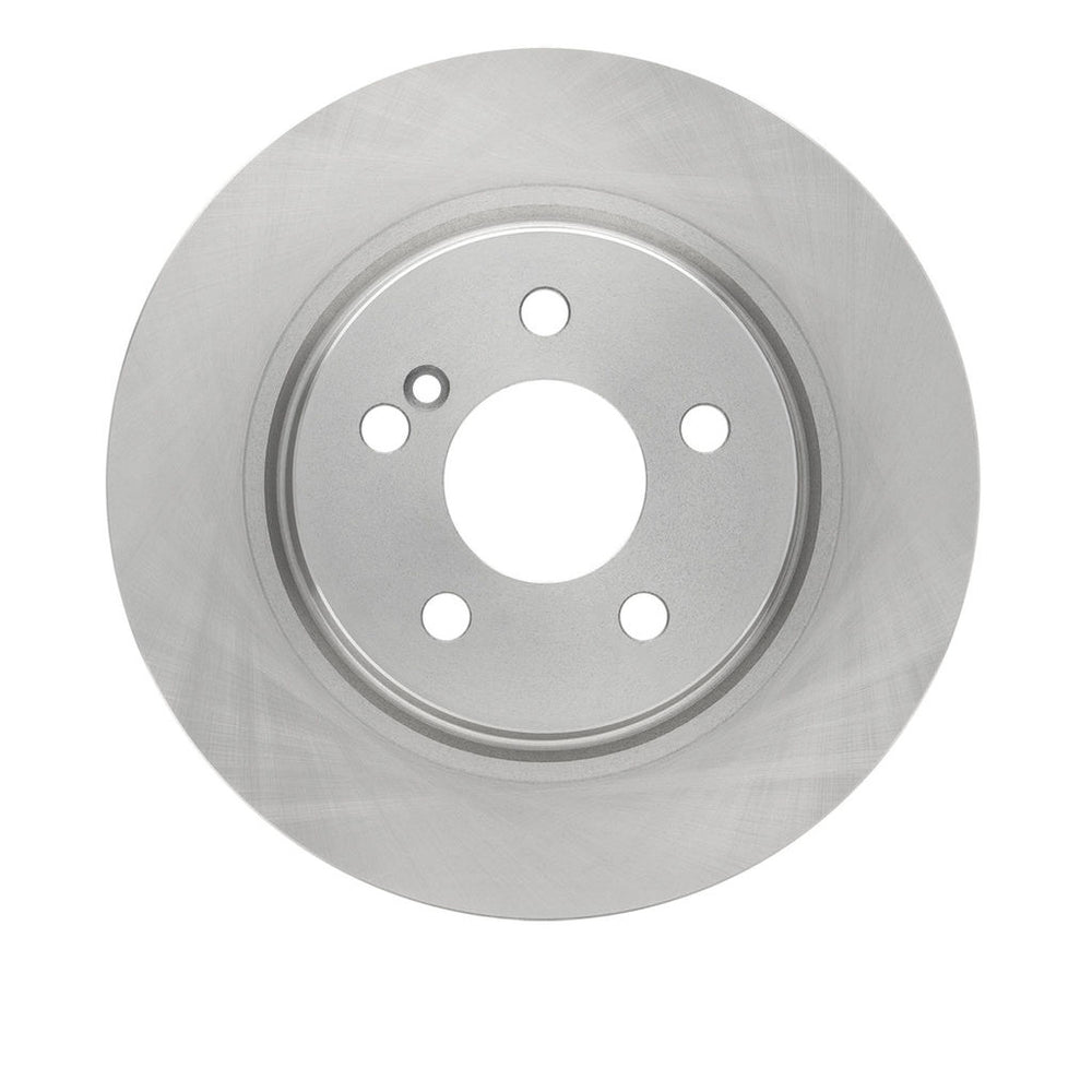 DFC auto part