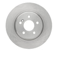 DFC auto part