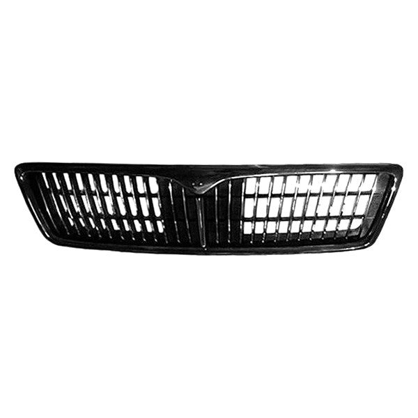 Sherman Parts auto part