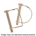 NON-SFI L&L HARNESS 2' PULL DOWN LA