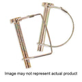 NON-SFI L&L HARNESS 2' PULL DOWN LA