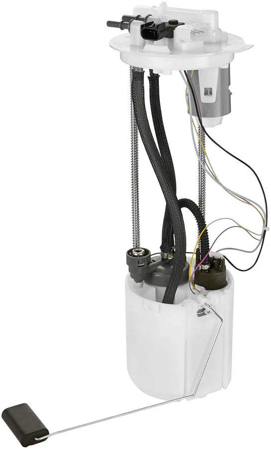 NON-SFI L&L HARNESS 2' PULL UP LAP