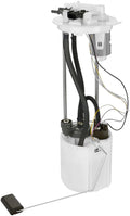 NON-SFI L&L HARNESS 2' PULL UP LAP