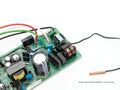 NON-SFI L&L HARNESS 2' PULL UP LAP