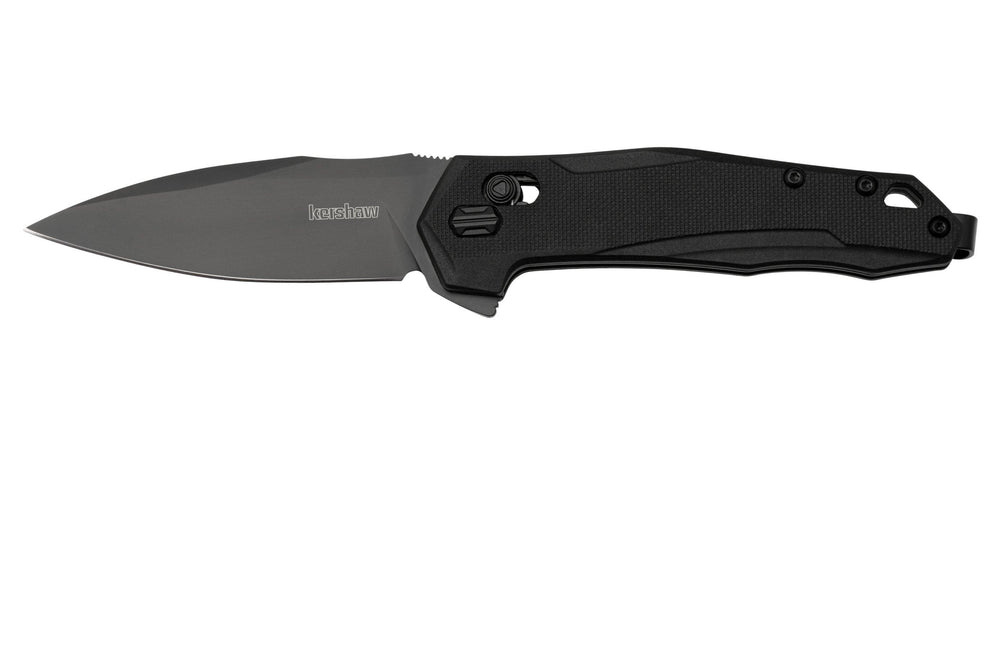 Kershaw Knives auto part