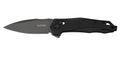 Kershaw Knives auto part