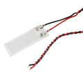 SFI 16.1 L&L HARNESS 2' PULL DOWN L