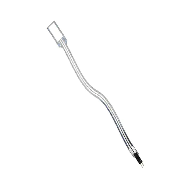 SFI 16.1 L&L HARNESS 2' PULL DOWN L