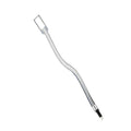 SFI 16.1 L&L HARNESS 2' PULL DOWN L
