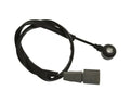 KNOCK SENSOR