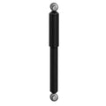 MONROE SHOCKS & STRUTS shock absorber