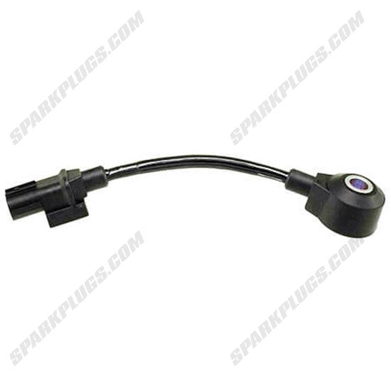 NTK ID0147 IGNITION KNOCK SENSOR
