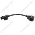 NTK ID0147 IGNITION KNOCK SENSOR