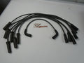 SPARK PLUG WIRE SET
