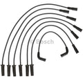 SPARK PLUG WIRE SET