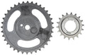 JEEP 242 (4.0L) ENG. (198790) 3 PIECE TIMING ASSEMBLY