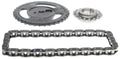 JEEP 242 (4.0L) ENG. (198790) 3 PIECE TIMING ASSEMBLY