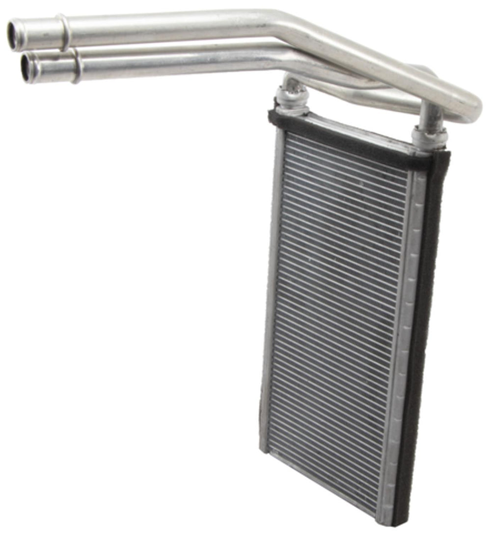 FOUR SEASONS auto part