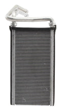FOUR SEASONS auto part detail