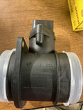 MAF SENSOR