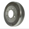 Stoptech auto part
