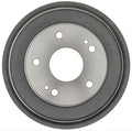 BRAKE DRUM