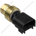 FUEL TANK PRESSURE SENSOR