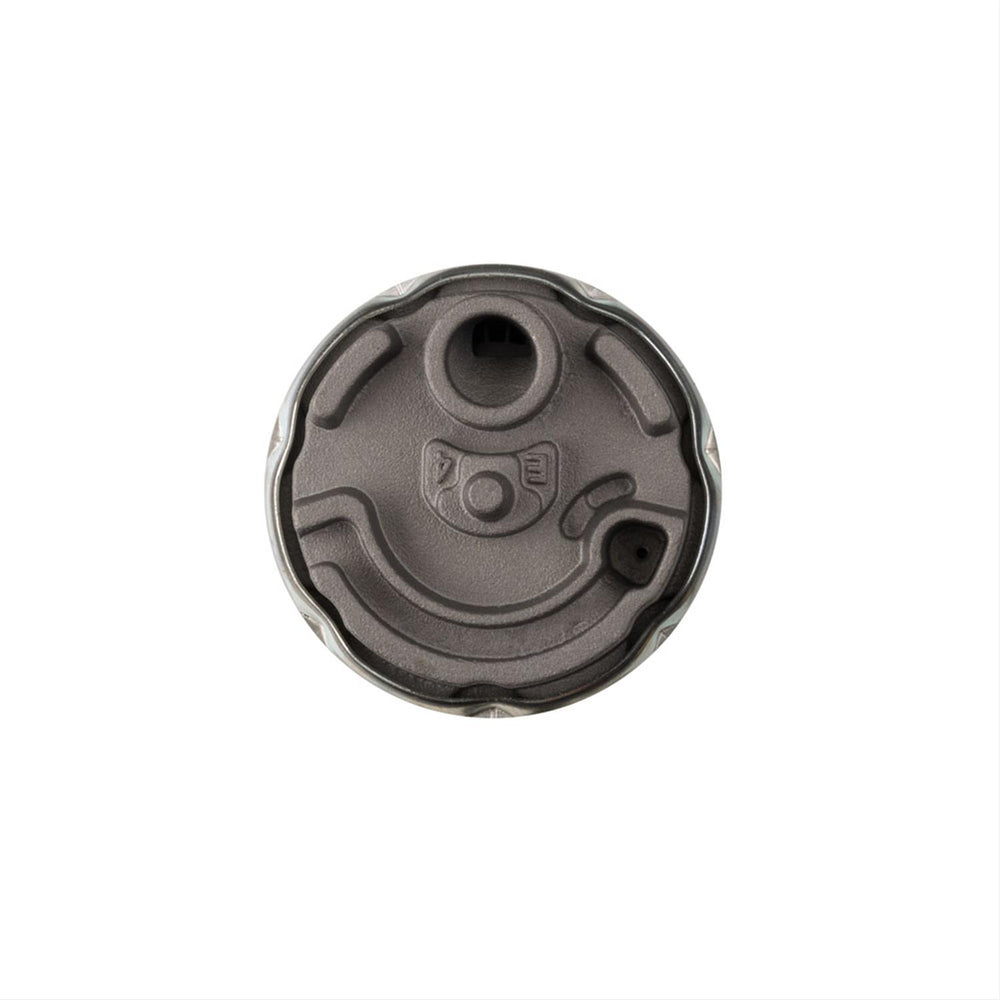 CARTER fuel pump